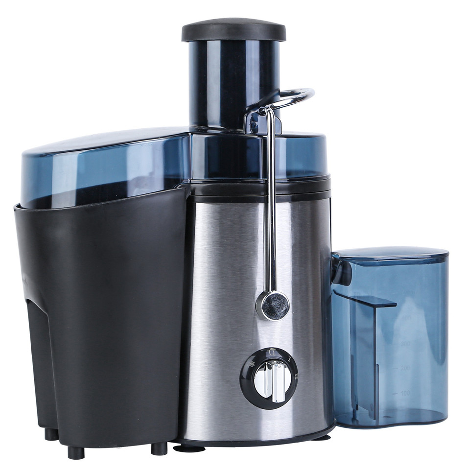 NewHome™ 1000W Centrifugal Juicer product image