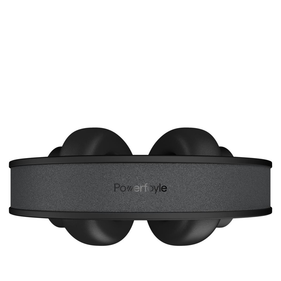 Urbanista® Los Angeles Solar Powered Headphones  product image