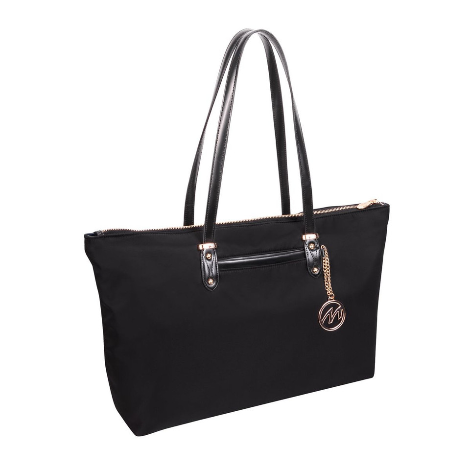 Urbanista 15” Nylon Laptop Tote product image
