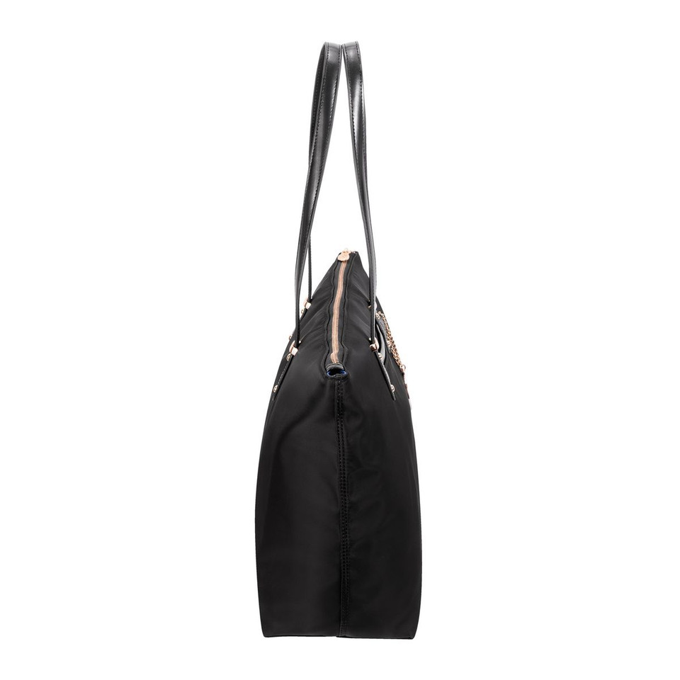 Urbanista 15” Nylon Laptop Tote product image