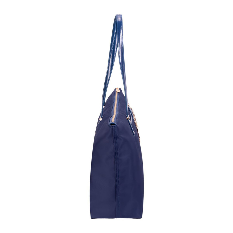 Urbanista 15” Nylon Laptop Tote product image