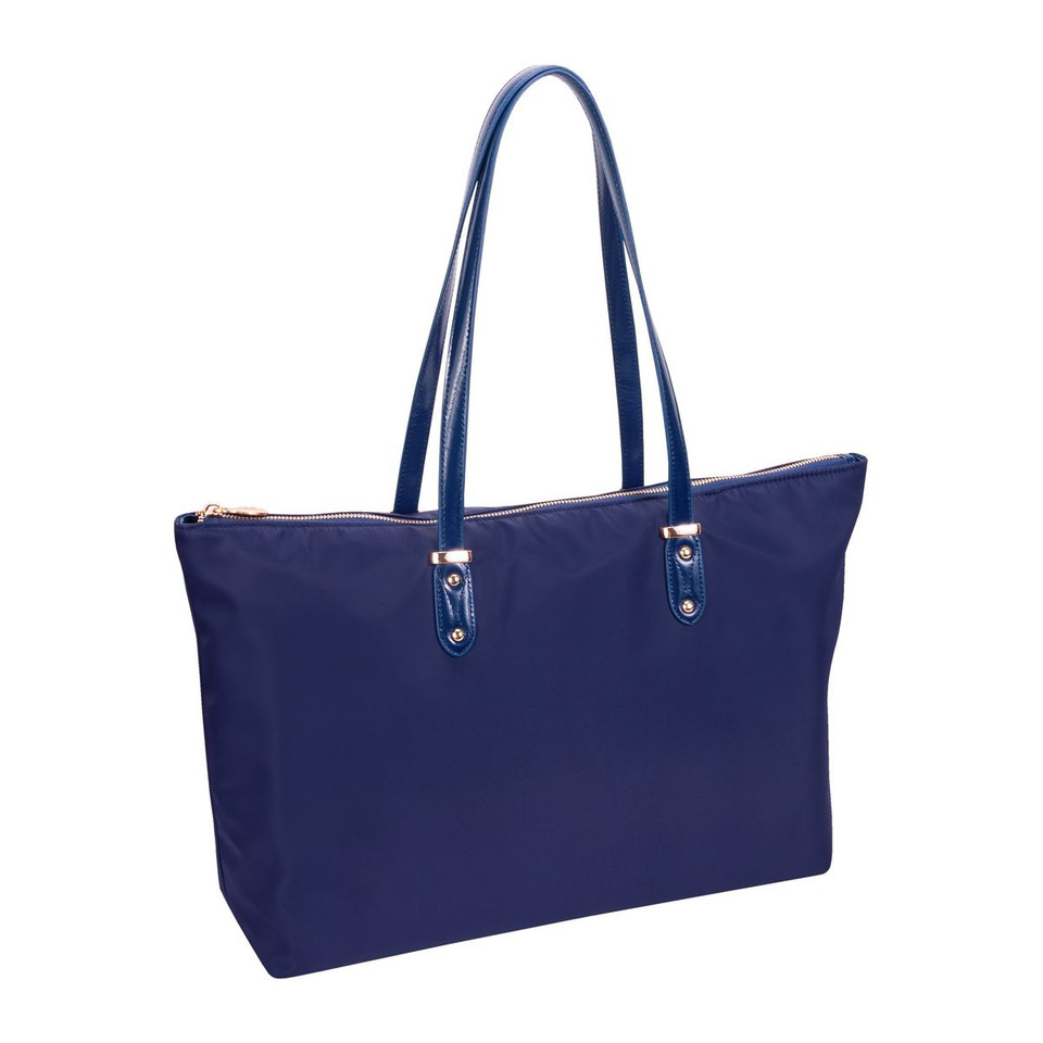 Urbanista 15” Nylon Laptop Tote product image