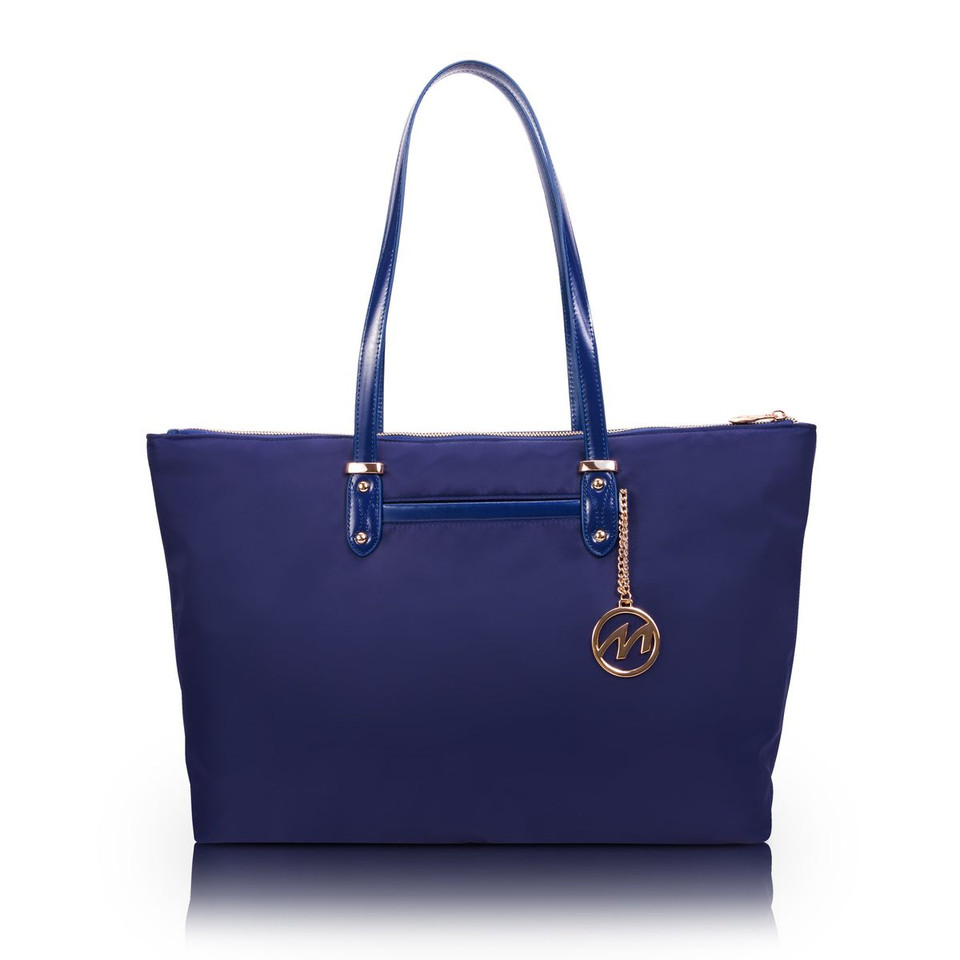 Urbanista 15” Nylon Laptop Tote product image