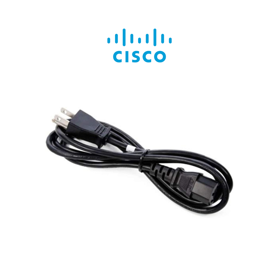 Cisco Conference Phone Power Splitter product image