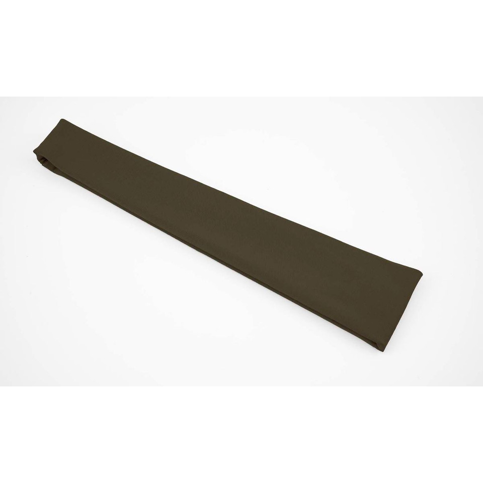Unisex Moisture-Wicking Sports Headband (2-Pack) product image