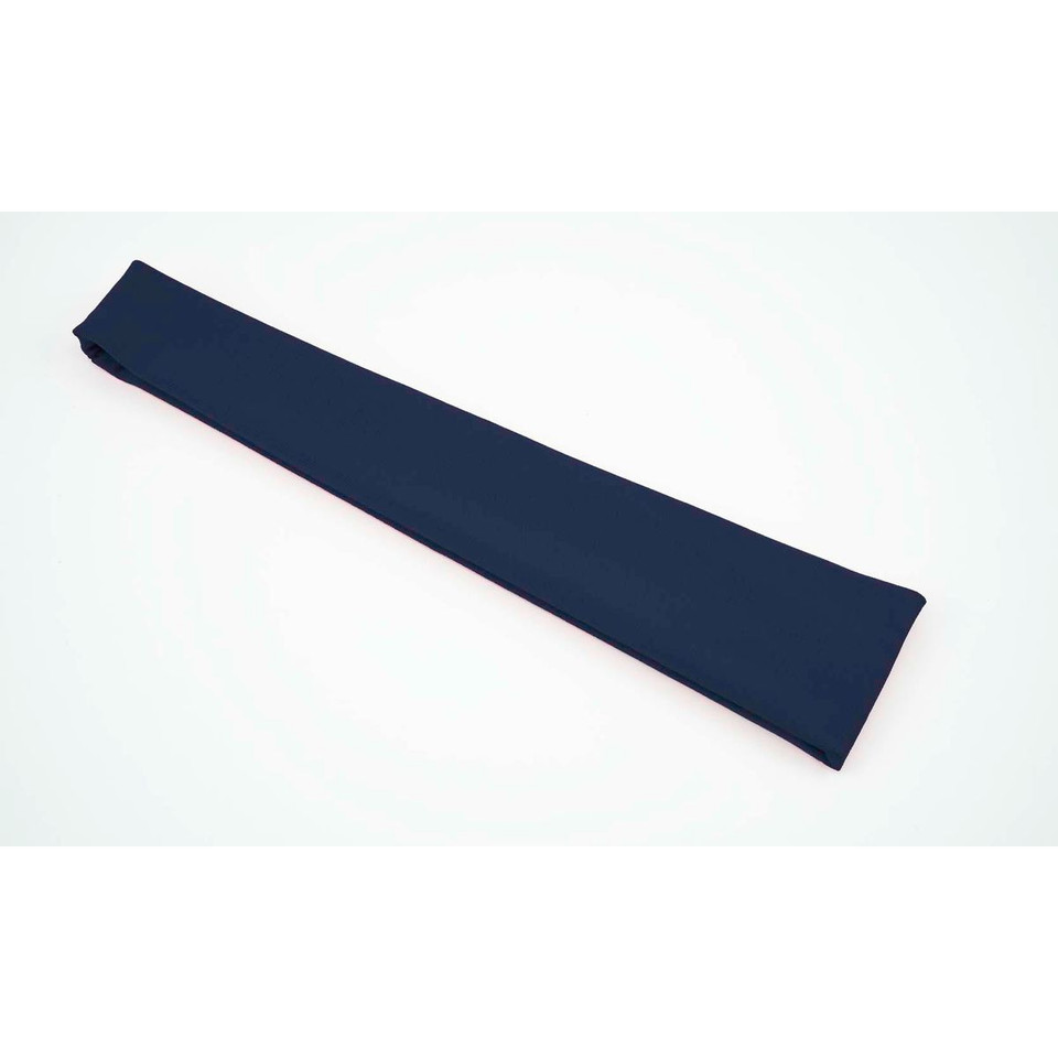 Unisex Moisture-Wicking Sports Headband (2-Pack) product image