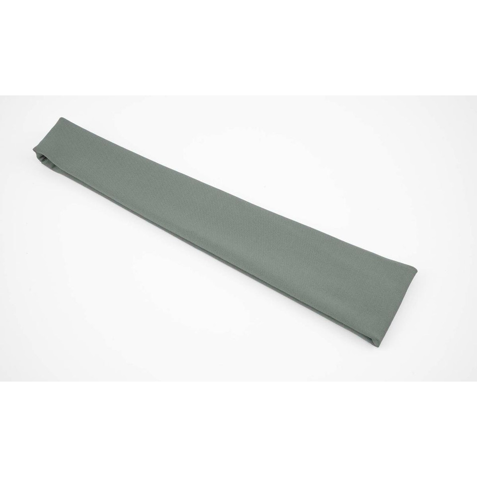 Unisex Moisture-Wicking Sports Headband (2-Pack) product image