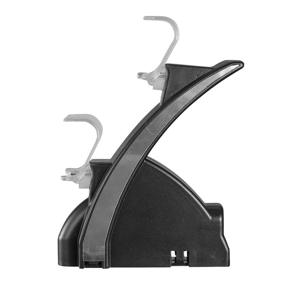 iMounTEK® PS4 Controller Charging Dock product image