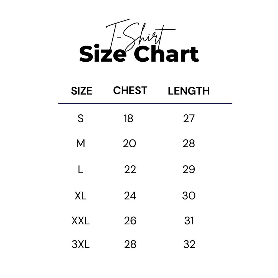 Men's 'Reel Cool Grandpa' Fishing Graphic Short Sleeve T-Shirt product image