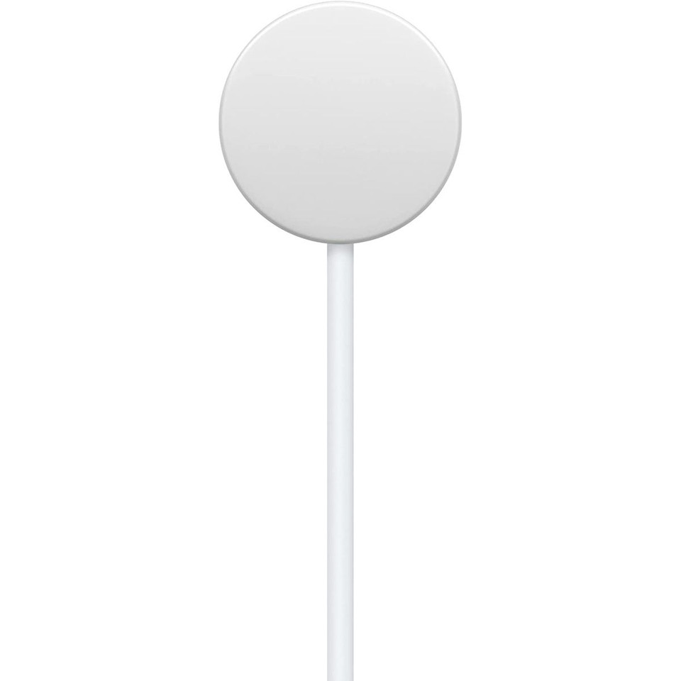 Apple Watch Magnetic Fast Charger to USB-C Cable product image