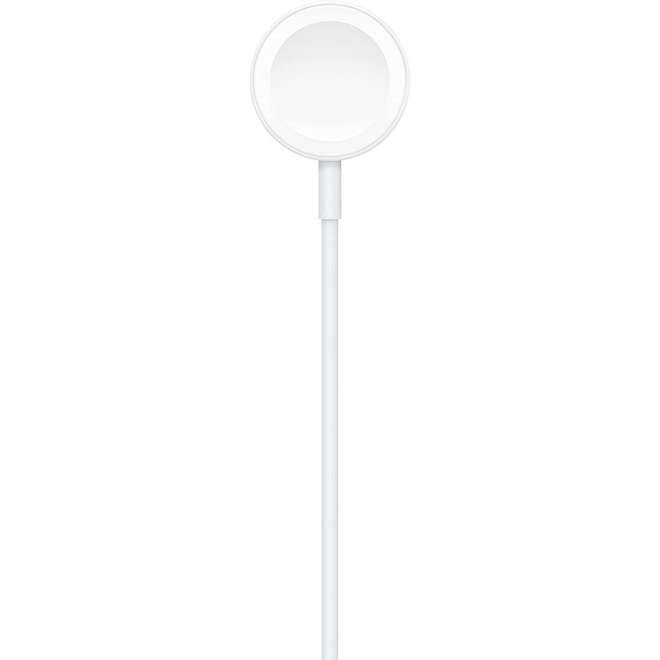 Apple Watch Magnetic Fast Charger to USB-C Cable product image