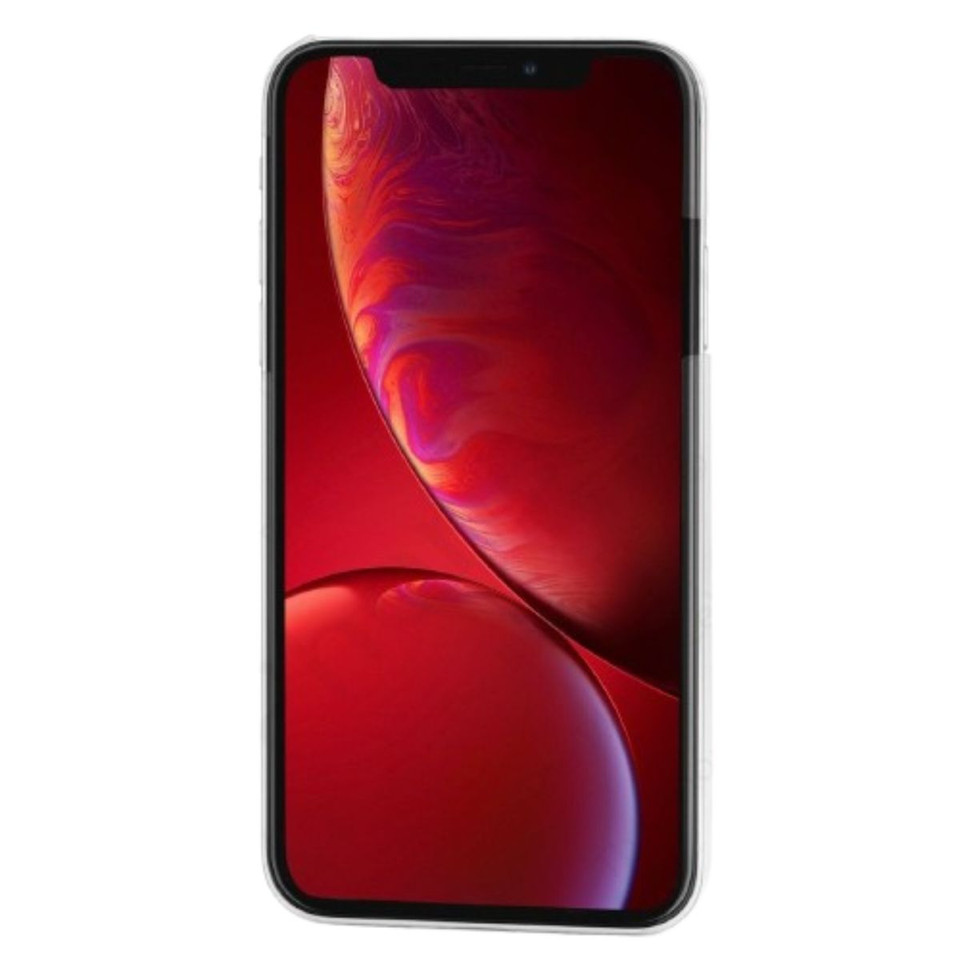 Case Mate Barely There for iPhone XR product image