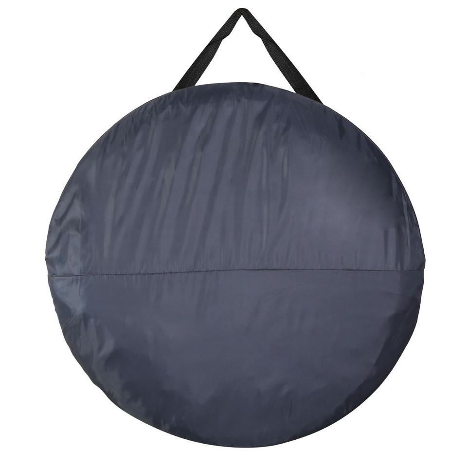 LakeForest® Pop-up Camping Tent product image