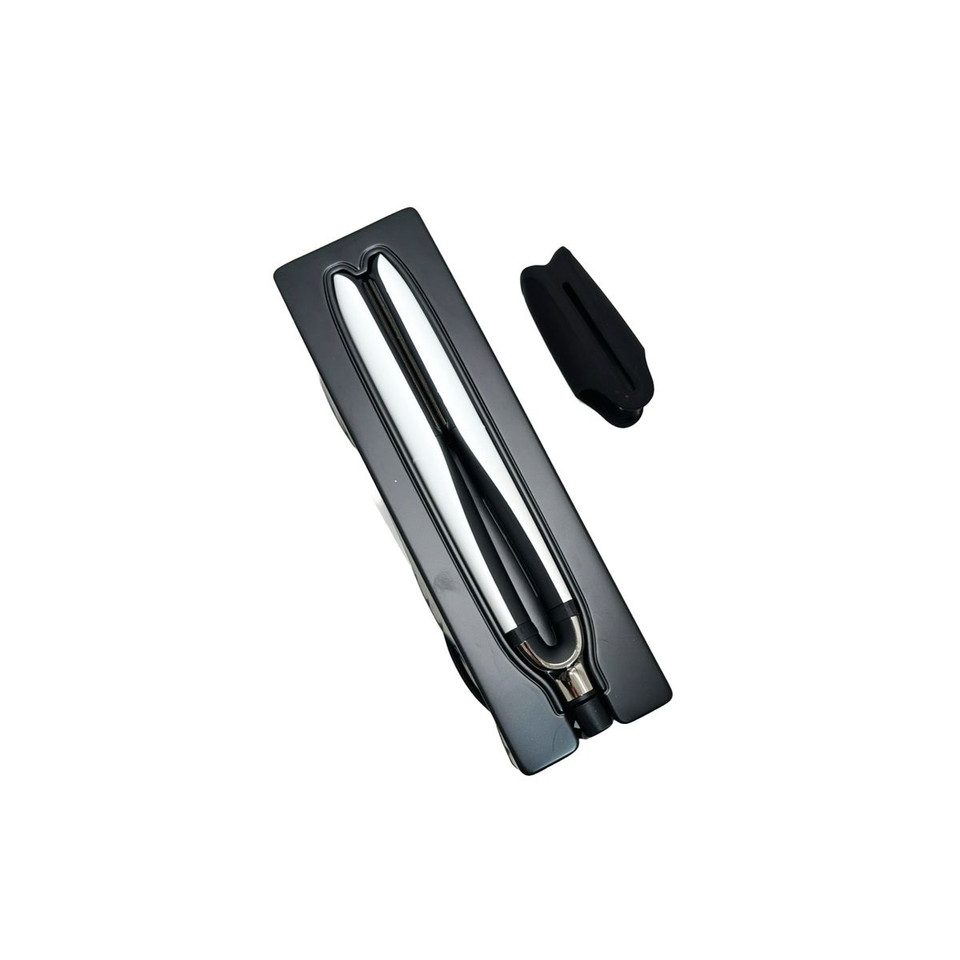 GHD Platinum+ Styler 1" Flat Iron product image