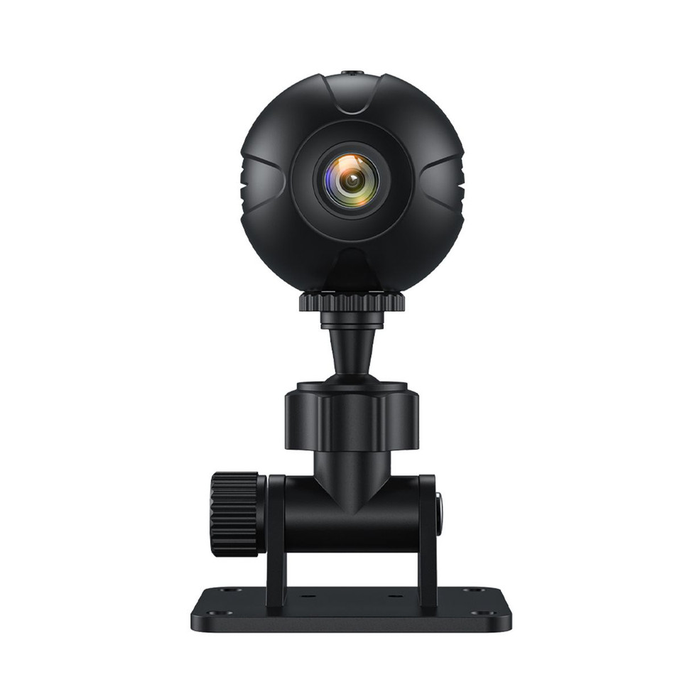 Mini Wifi Wireless Security Camera IR Night Vision Monitoring Remote Monitor Video Surveillance Smart Home Outdoor Sports Aerial Camera product image