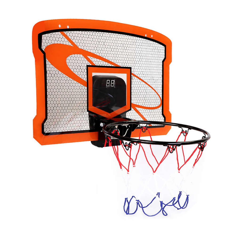 iMounTEK® Mini Basketball Hoop product image