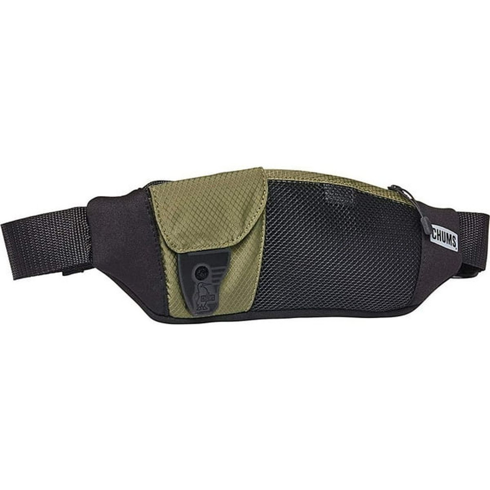 Chums® Neo Pocket Waist Pack product image