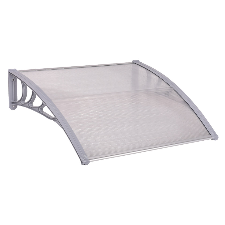 40 x 40-Inch Outdoor Awning product image