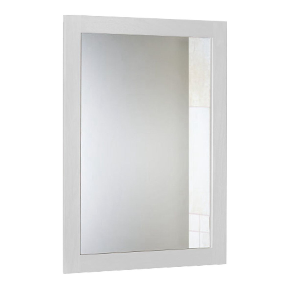 NewHome Rectangle Wall Mirror product image