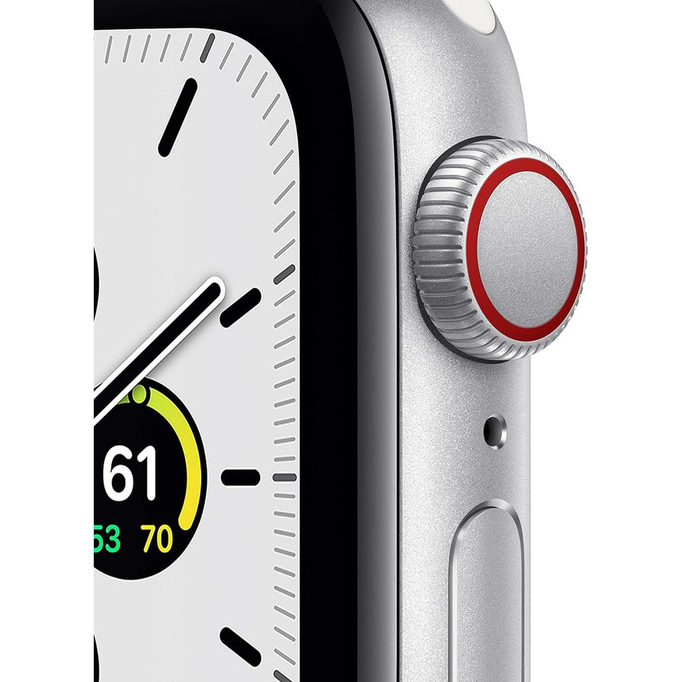 Apple® Watch (GPS + LTE) Series 8 product image