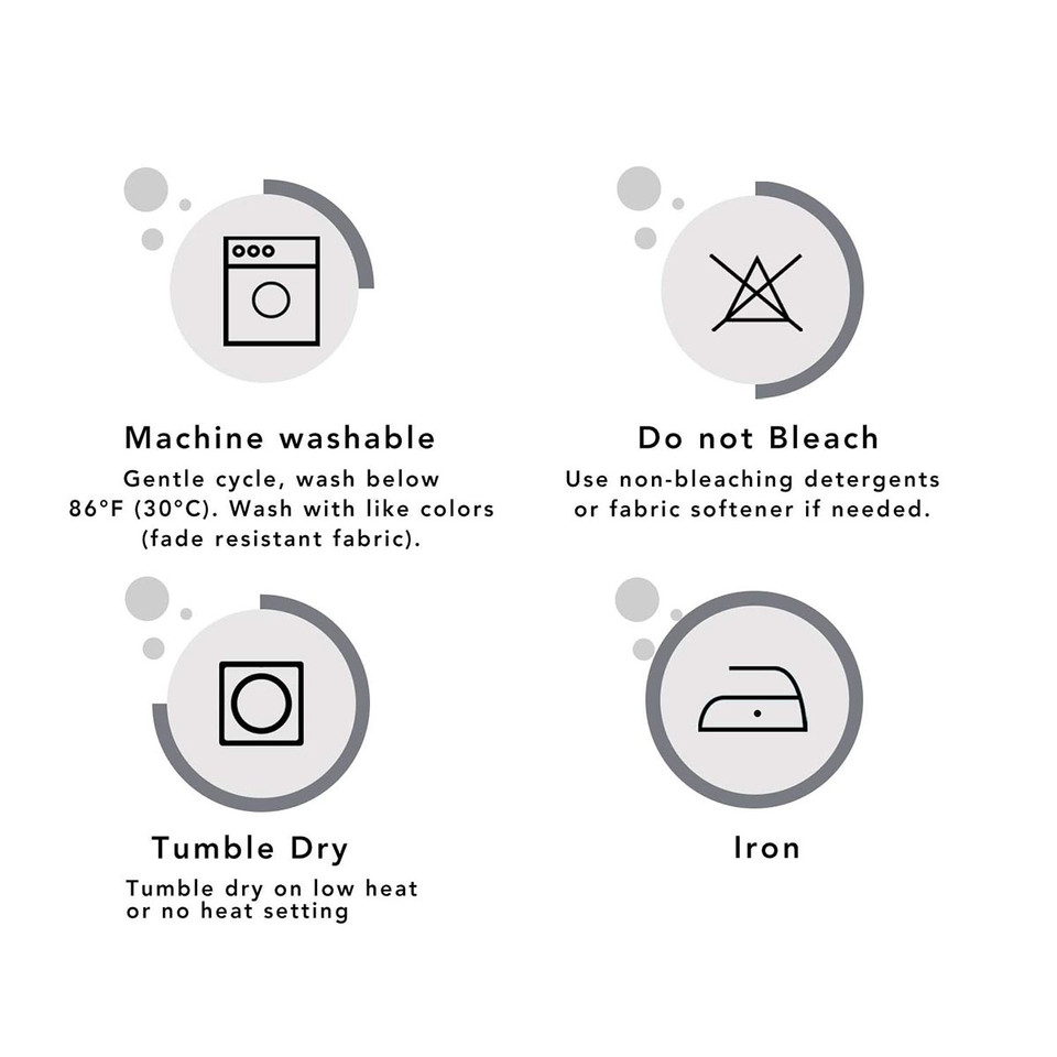 Anti-Slip Reversible Furniture Protectors product image