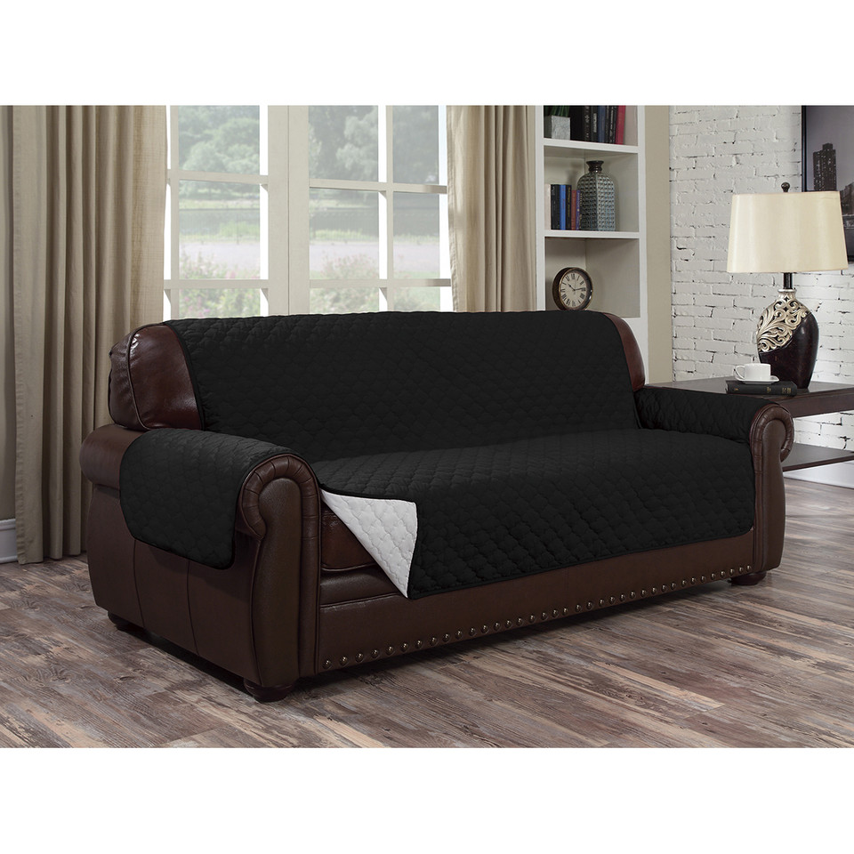 Anti-Slip Reversible Furniture Protectors product image