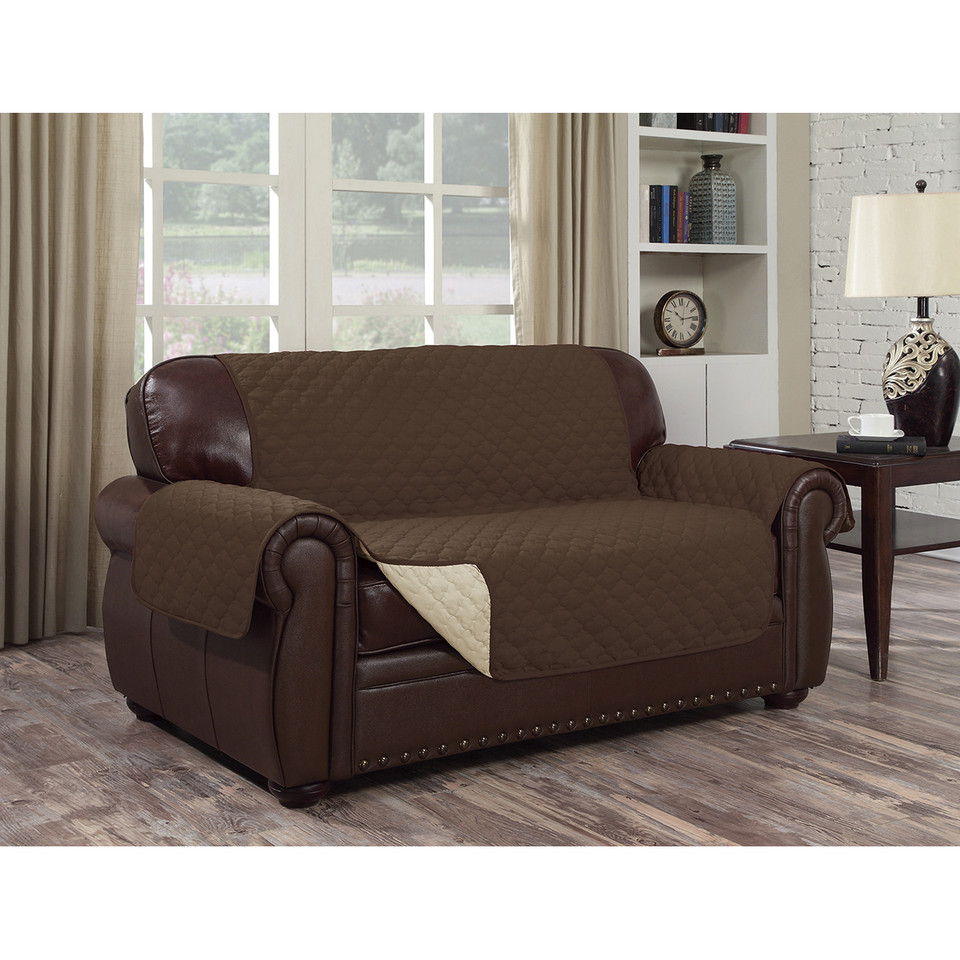 Anti-Slip Reversible Furniture Protectors product image