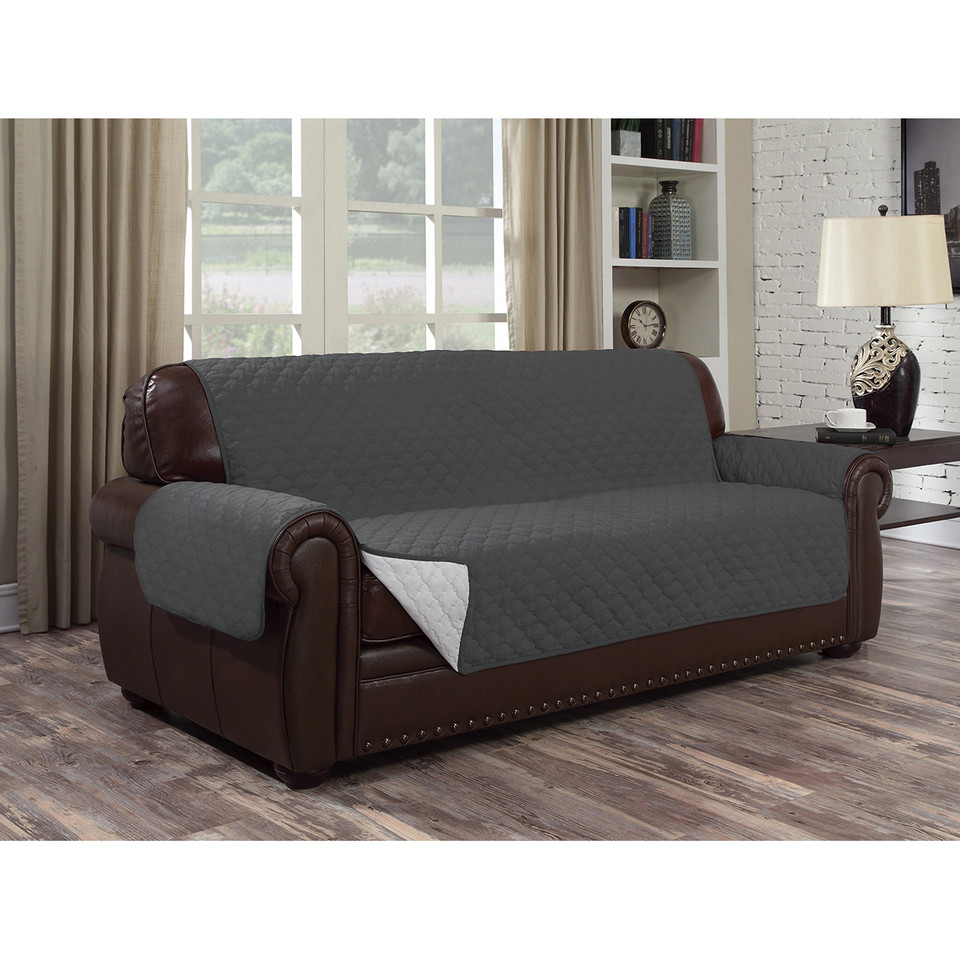 Anti-Slip Reversible Furniture Protectors product image