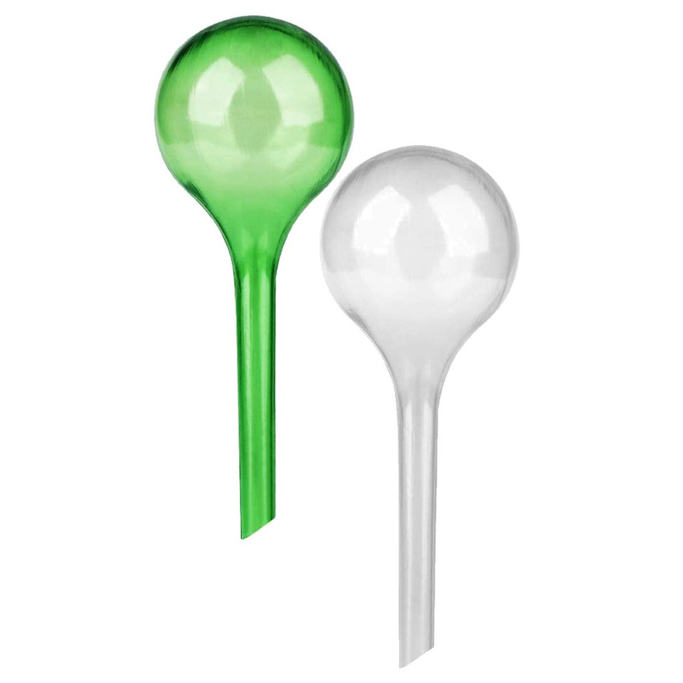 Self-Watering Garden Bulb (4-Pack) product image