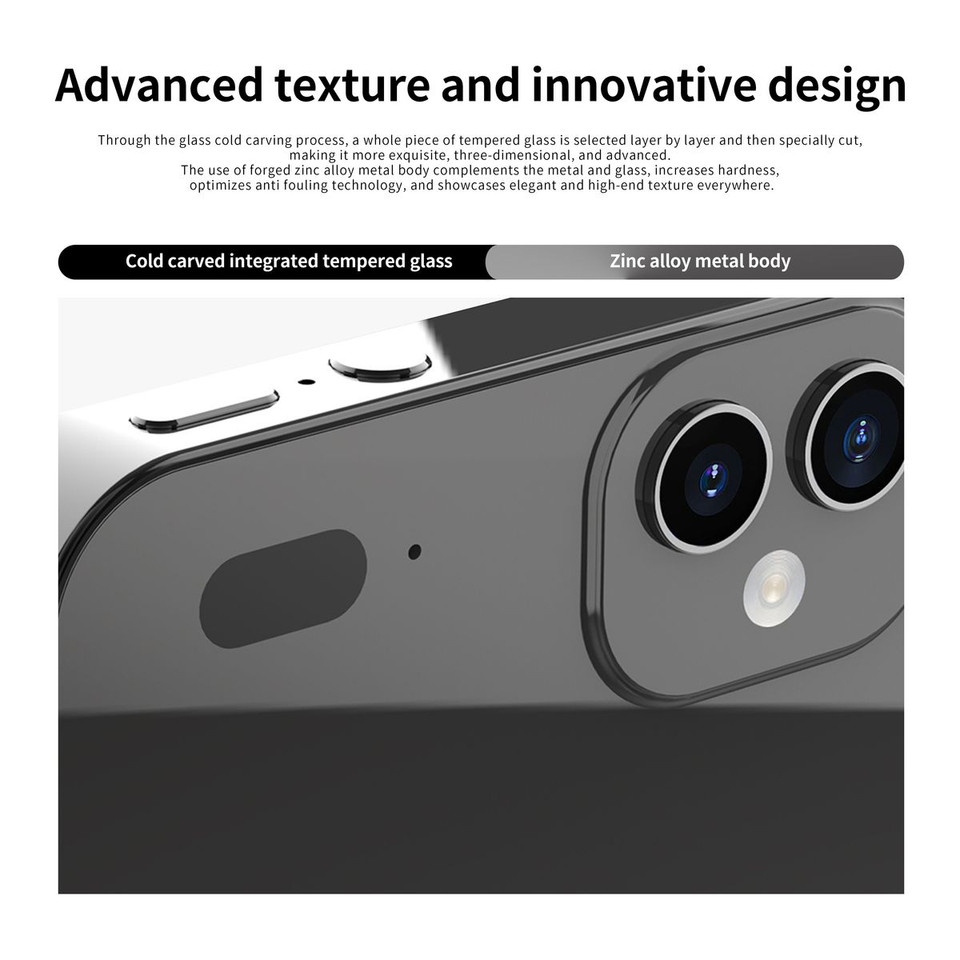 4K CCD Digital Camera 64MP Digital Video Camera with 3 Lens 3 Inch Touch Panel 16X Digital Zoom Built-in Flash Color White product image