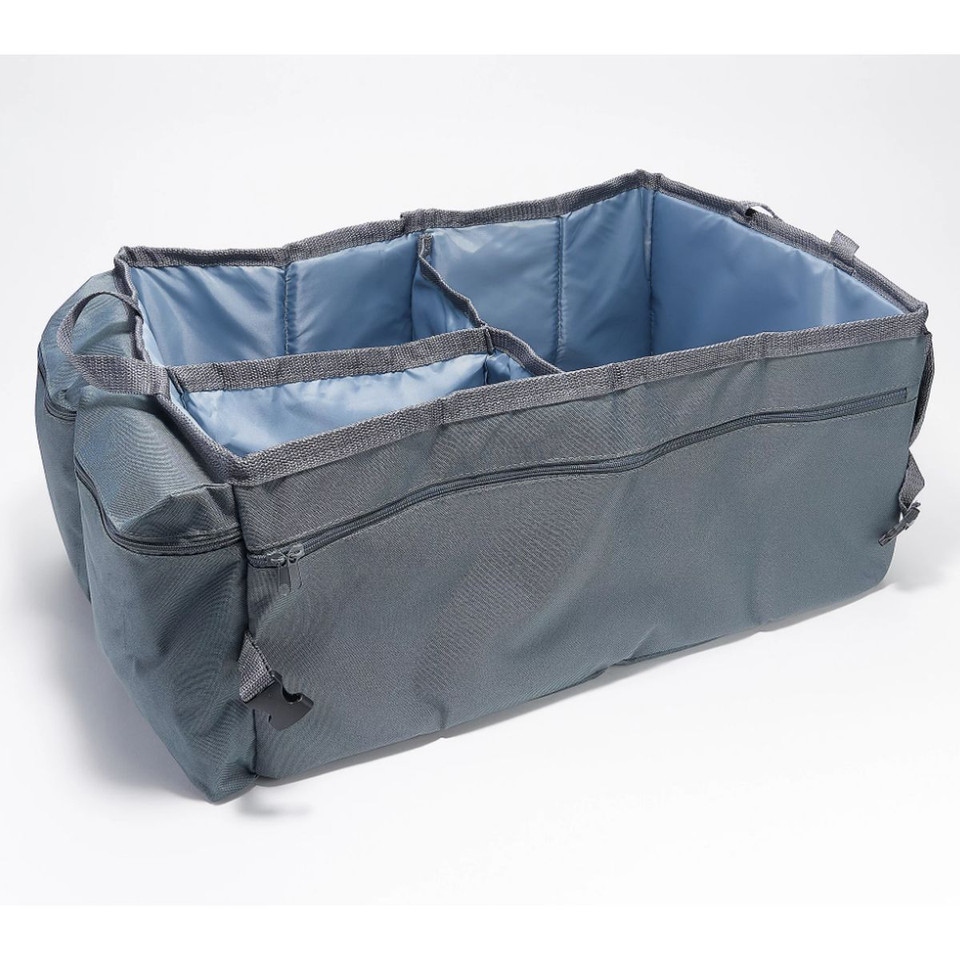 High Road Gearnormous Trunk Organizer product image
