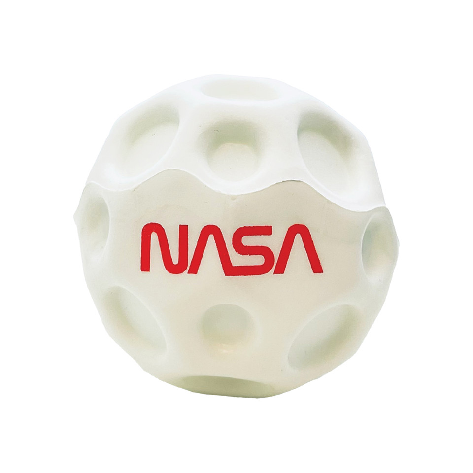 Toyzon™ NASA Space Anomaly Interstellar Gift Set product image