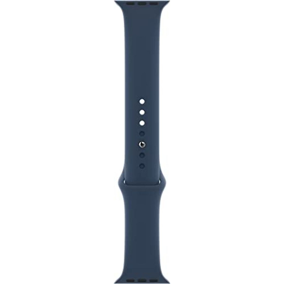 Apple Watch 41MM Sport Band Size (M/L) product image