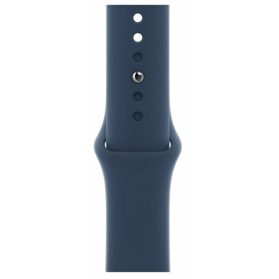 Apple Watch 41MM Sport Band Size (M/L) product image