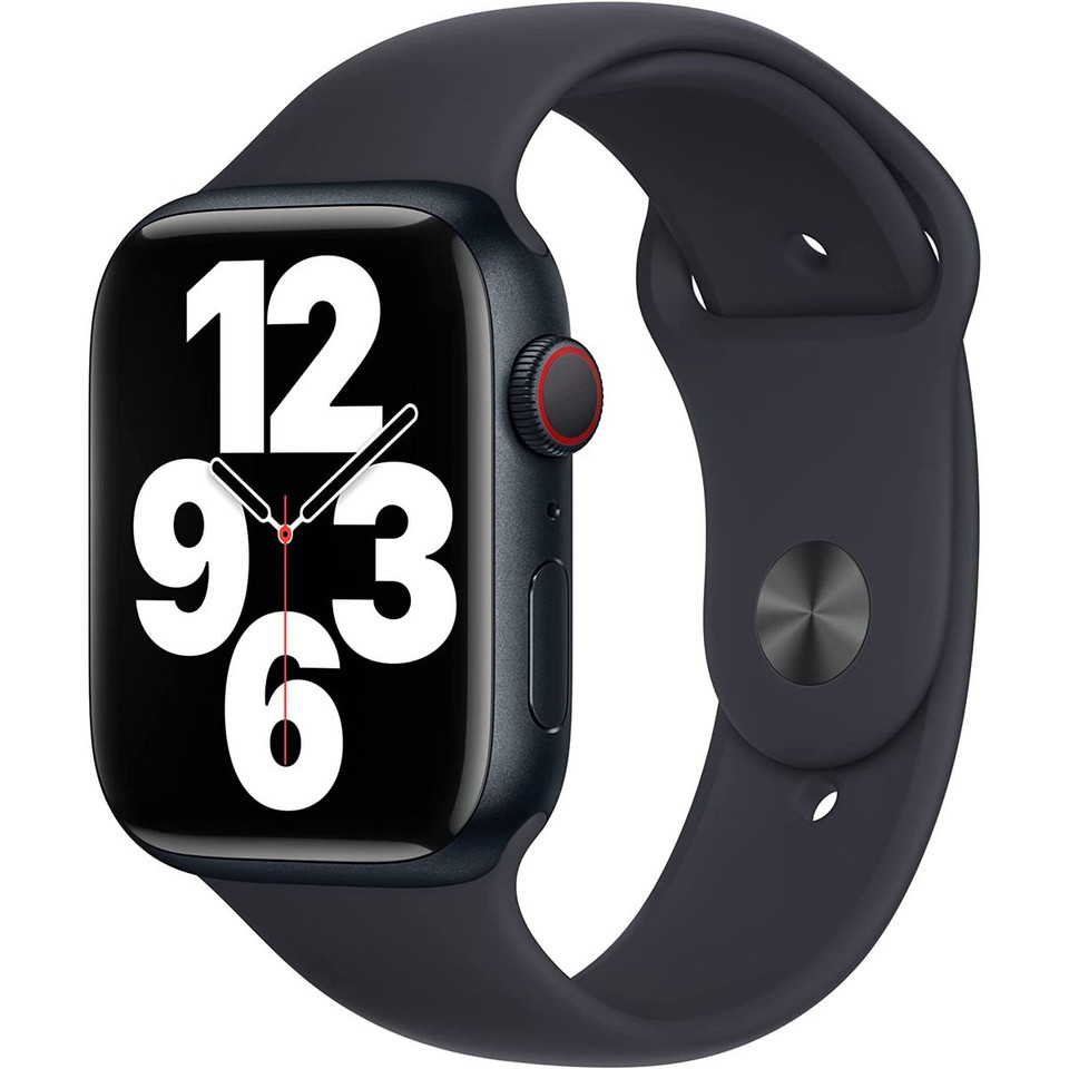Apple Watch 41MM Sport Band - M/L product image