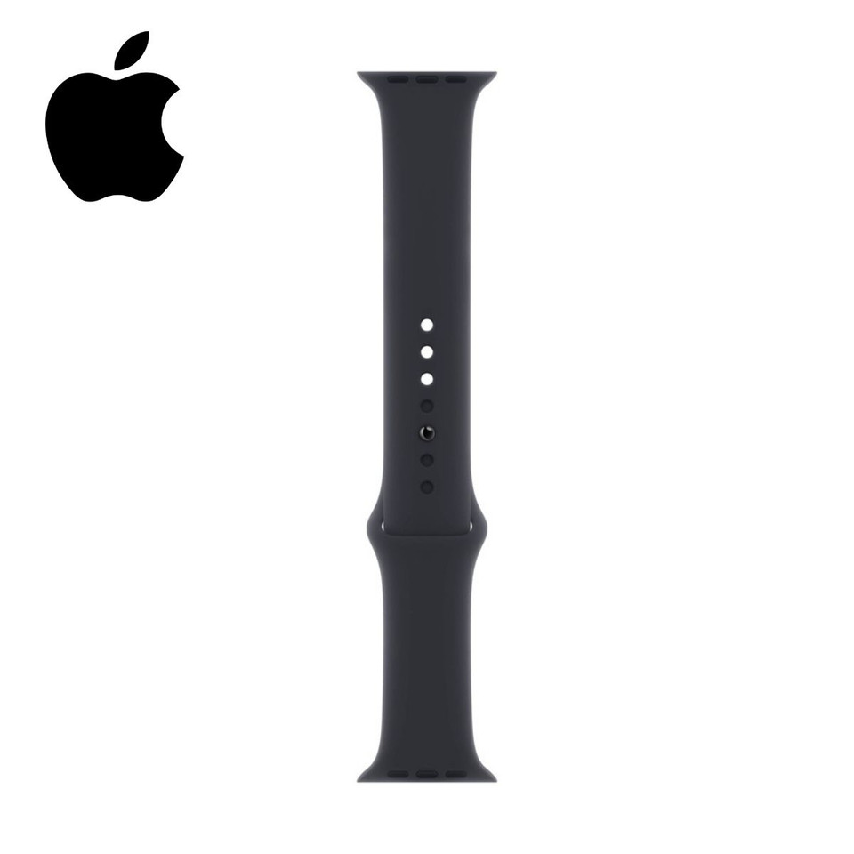 Apple Watch 41MM Sport Band - M/L product image