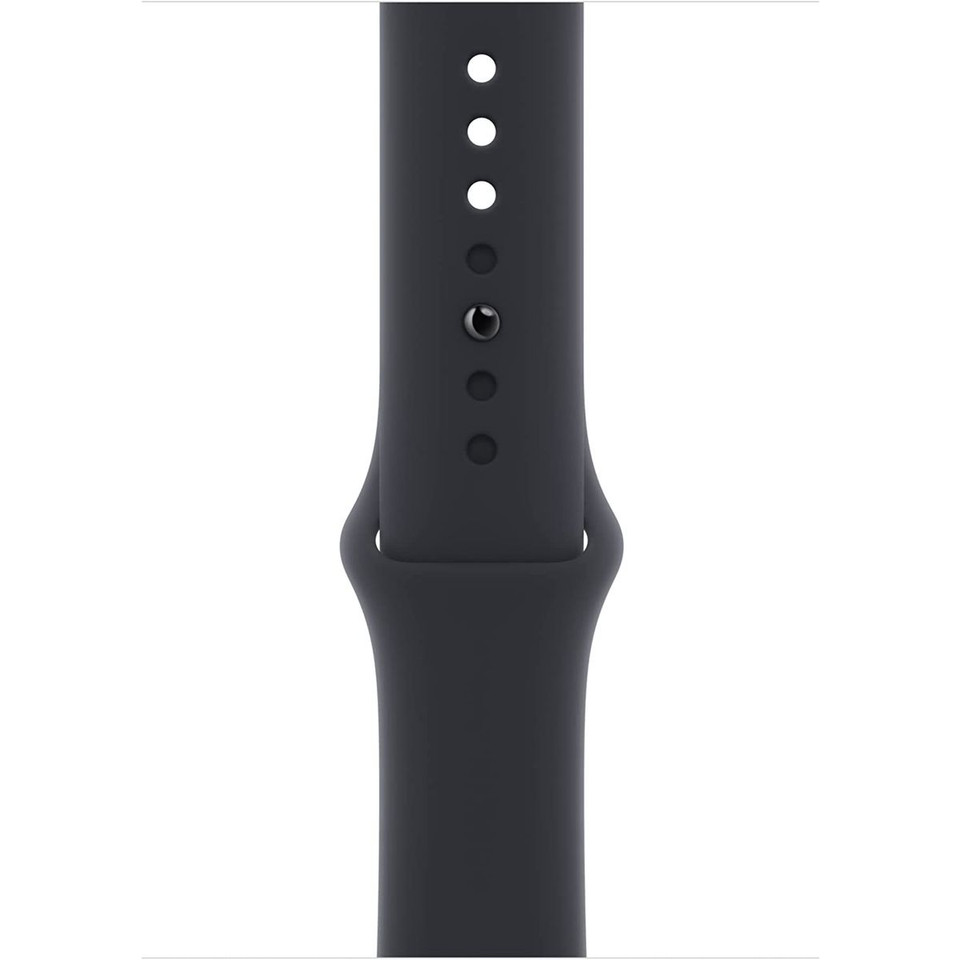 Apple Watch 45mm Sport Band (M/L) product image
