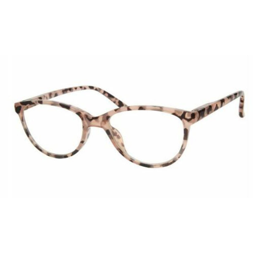 Molly by M+ Youth Blue Light Glasses (2 Pairs) product image