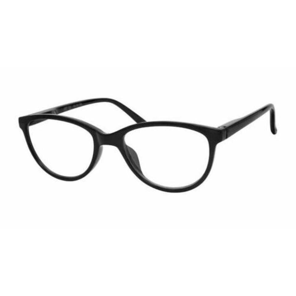Molly by M+ Youth Blue Light Glasses (2 Pairs) product image