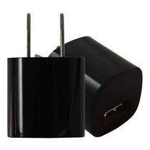 Cable and Wall Charger Combo Pack product image