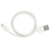Cable and Wall Charger Combo Pack product image