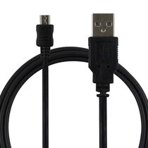 Cable and Wall Charger Combo Pack product image