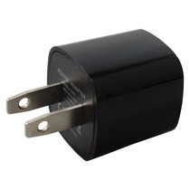 Cable and Wall Charger Combo Pack product image