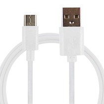Cable and Wall Charger Combo Pack product image
