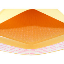 Self Seal Kraft or Poly Bubble Padded Envelopes (10-Pack) product image
