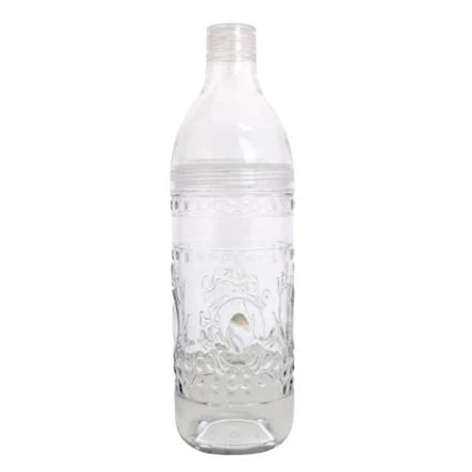Shatterproof Jewel Water Carafe  product image