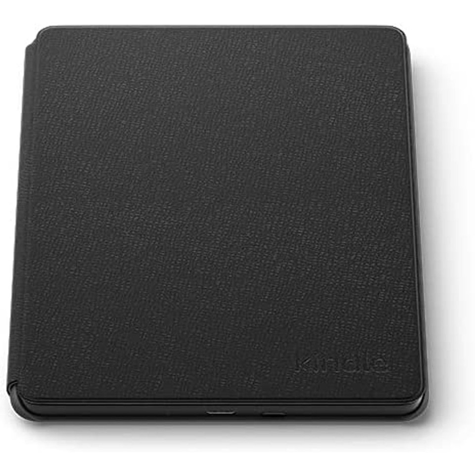 Leather Cover for Kindle Paperwhite (11th Gen) product image