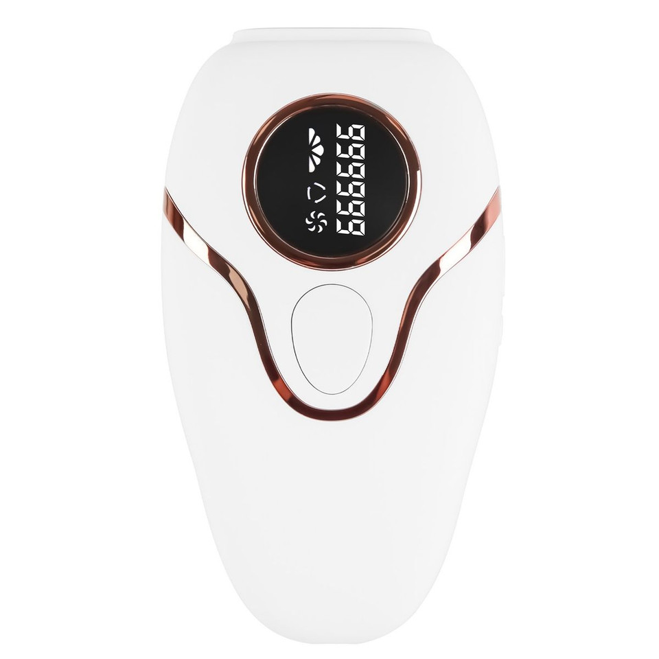 iMounTEK® IPL Laser Hair Removal Device product image
