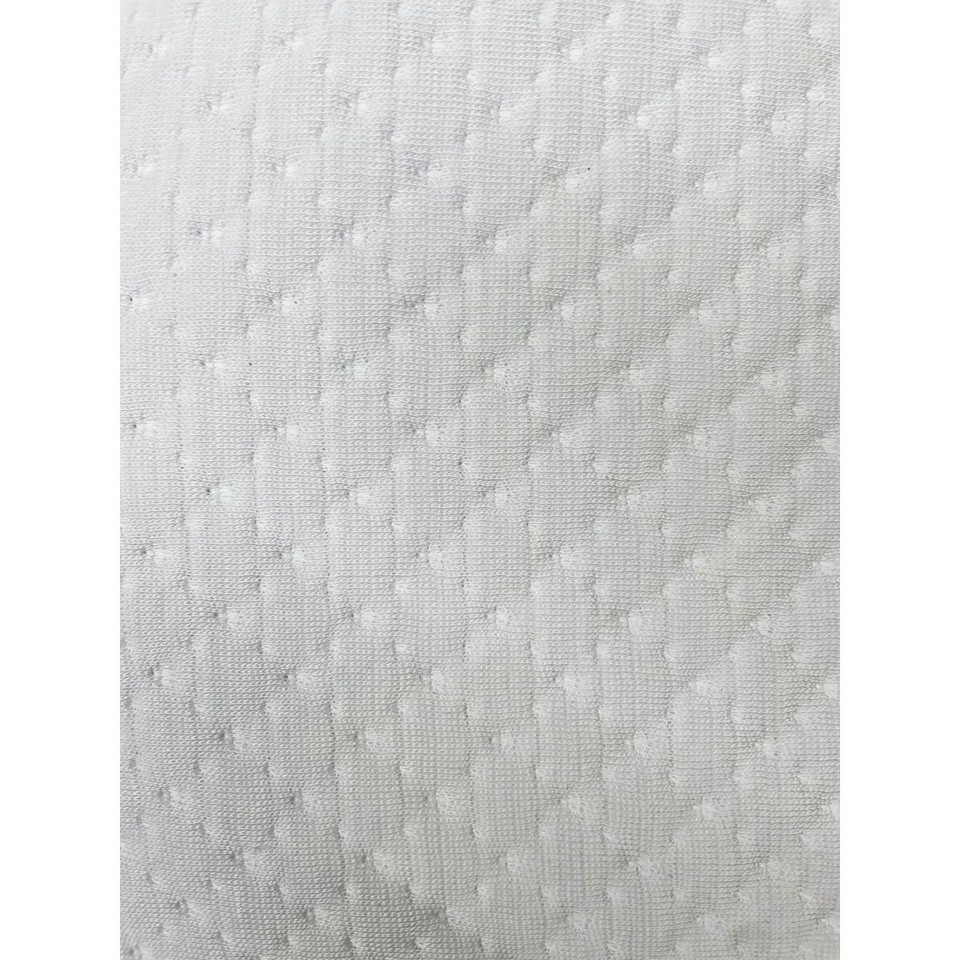 Brookstone® Mattress Cover and Protector with Ultra-Soft TENCEL Top product image