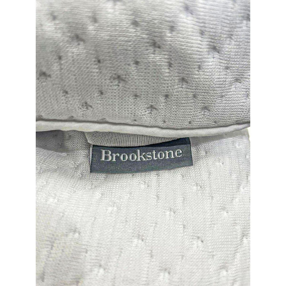 Brookstone® Mattress Cover and Protector with Ultra-Soft TENCEL Top product image